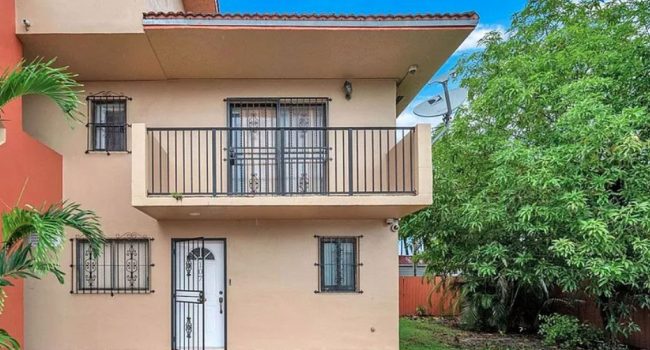 nataliesuitescondo_01