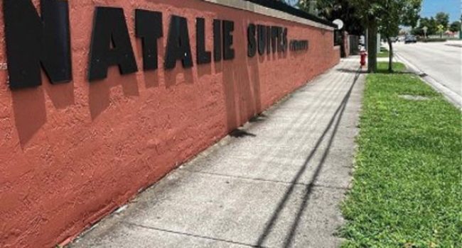 nataliesuitescondo_02