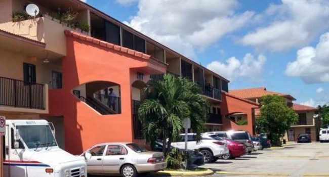 nataliesuitescondo_03