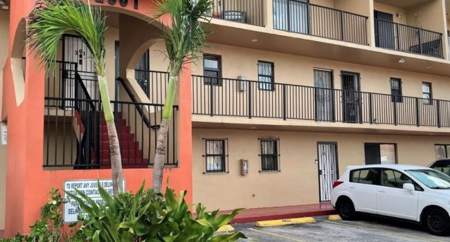 nataliesuitescondo_04