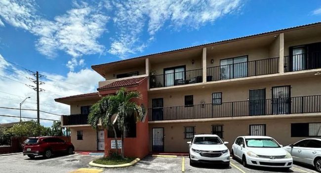 nataliesuitescondo_05