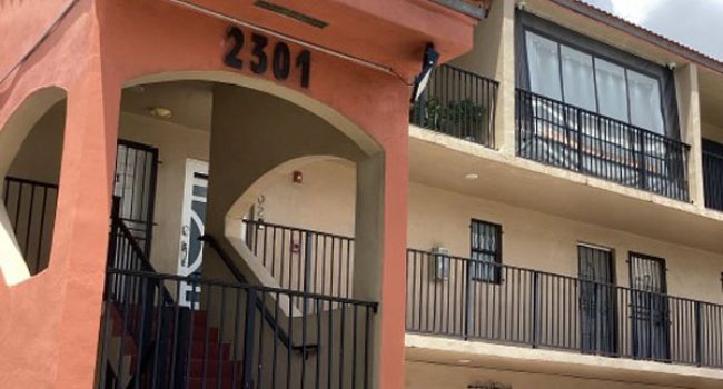 nataliesuitescondo_06