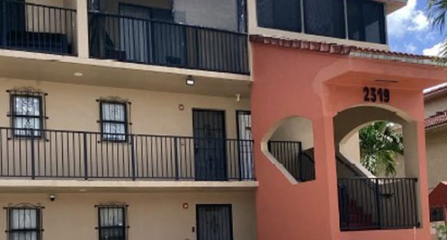 nataliesuitescondo_07